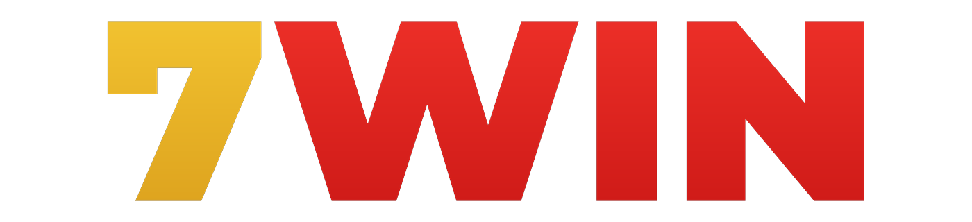 7win.game logo